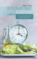 Intermittent Fasting Cookbook