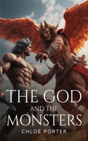 God And The Monsters