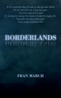 Borderlands