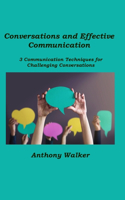 Conversations and Effective Communication