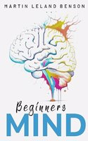 beginners mind