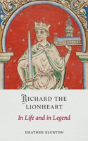 Richard the Lionheart