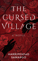 Cursed Village
