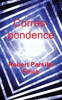 CORRESPONDENCE