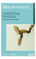 Conceptual Odysseys