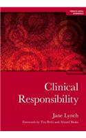 Clinical Responsibility