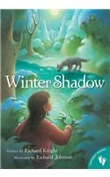Winter Shadow