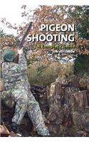 Pigeon Shooting