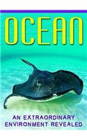 Oceans