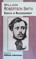William Robertson Smith