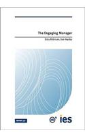 Engaging Manager