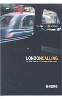 London Calling