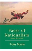 Faces of Nationalism