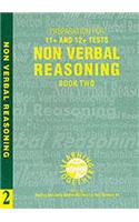 Non-verbal Reasoning