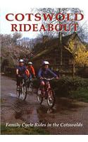 Cotswold Rideabout