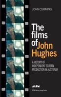 Films of John Hughes