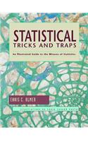 Statistical Tricks and Traps