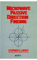 Microwave Passive Direction Finding