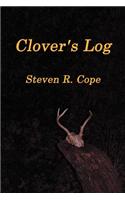 Clover's Log