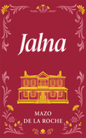 Jalna