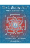 Lightning Path Workbook Two