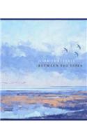 Between the Tides