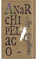 Anarchipelago