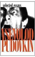 Vsevolod Pudovkin