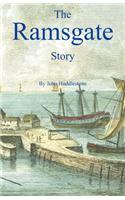 Ramsgate Story