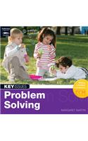 Problem Solving