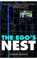 The Ego's Nest