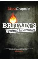 Britain's Spiritual Inheritance