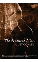 Fractured Man