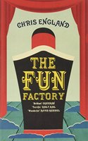 The Fun Factory