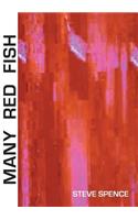 Many Red Fish