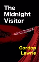 Midnight Visitor