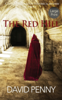Red Hill