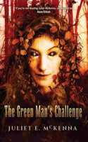 Green Man's Challenge