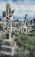 Death and Service