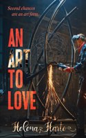 Art to Love