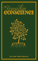 Ramadan Conscience
