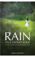 Rain on a Distant Roof