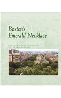 Boston's Emerald Necklace
