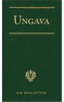 Ungava