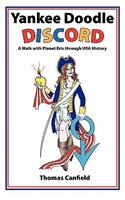 Yankee Doodle Discord