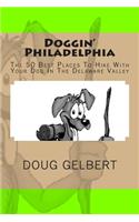 Doggin' Philadelphia