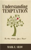 Understanding Temptation