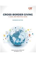 Cross-Border Giving