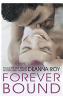 Forever Bound
