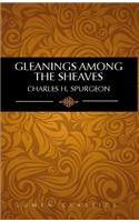 Gleanings Among the Sheaves
